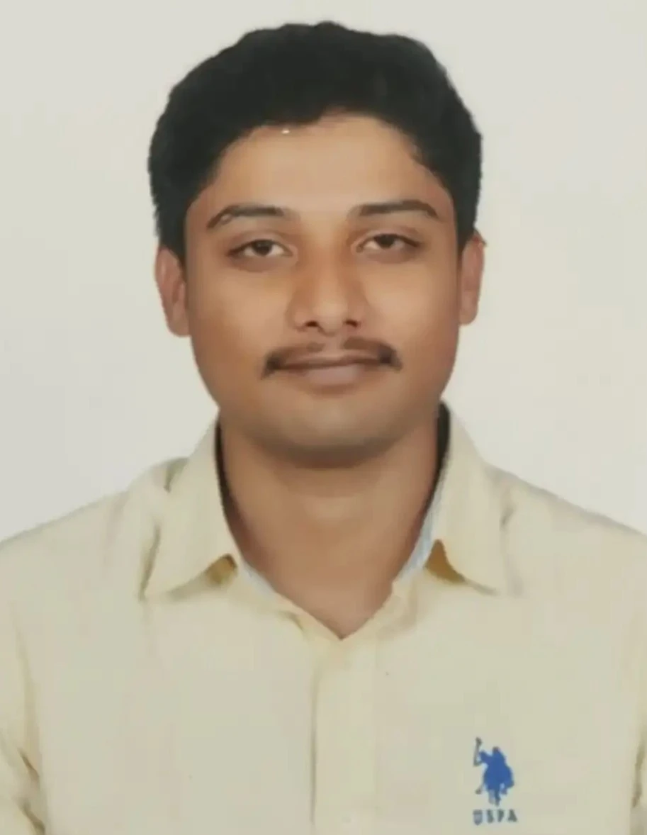Dr. Gokul